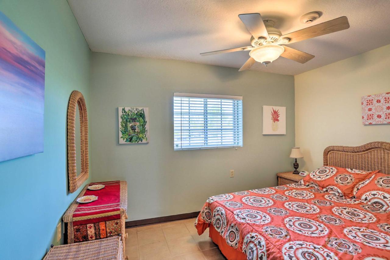 Apartamento Waterfront Bass Island Retreat With Balcony And Tv Put-in-Bay Exterior foto