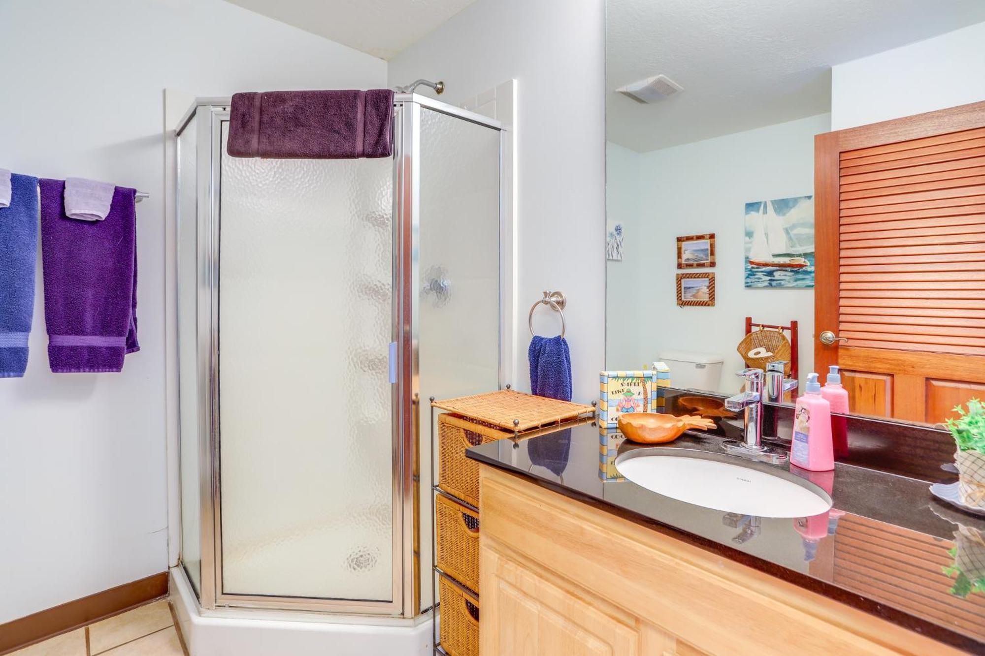 Apartamento Waterfront Bass Island Retreat With Balcony And Tv Put-in-Bay Exterior foto